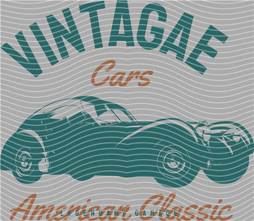 Street design-JT 3613